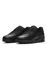 Nike Nike Air Max 90 Ltr- Black/Black