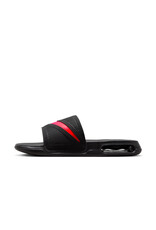 Nike Nike Air Max Cirro Slide- Black/Pink/Black Nike Nike Air Max Cirro Slide- Black/Pink/Black