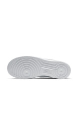 Nike Wmns Air Force 1 '07 Rec- White/White Nike Wmns Air Force 1 '07 Rec- White/White