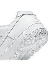 Nike Wmns Air Force 1 '07 Rec- White/White Nike Wmns Air Force 1 '07 Rec- White/White