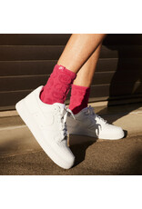 Nike Wmns Air Force 1 '07 Rec- White/White Nike Wmns Air Force 1 '07 Rec- White/White