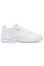 Puma Graviton Sl-White Puma Graviton Sl-White