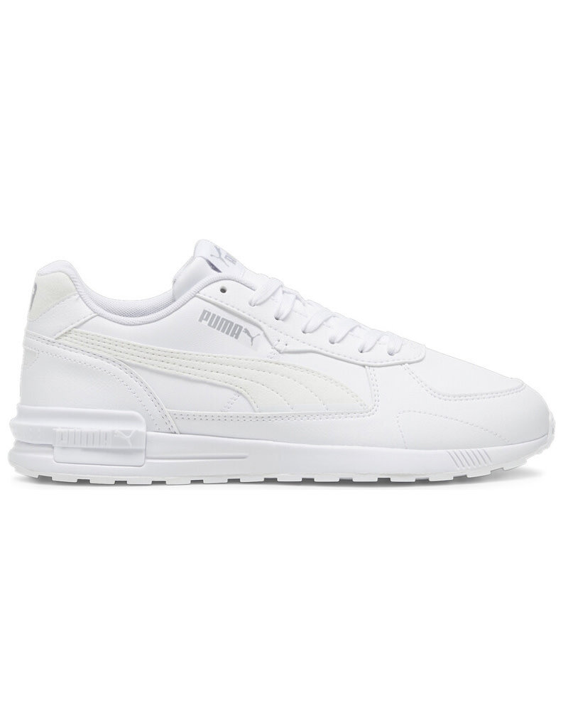 Puma Graviton Sl-White
