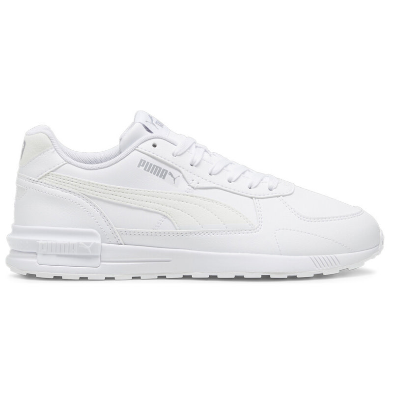 Puma Graviton Sl-White