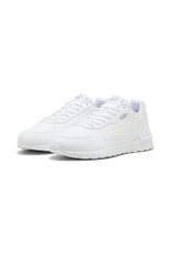 Puma Graviton Sl-White Puma Graviton Sl-White