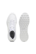 Puma Graviton Sl-White Puma Graviton Sl-White