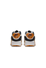 Nike Nike Air Max 90 Ltr Gs- White/Black/Yellow