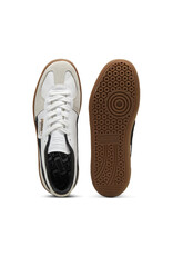 Puma Palermo Lth- Cream/Brown//Black Puma Palermo Lth- Cream/Brown//Black