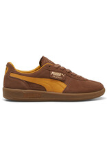 Puma Palermo- Brown Puma Palermo- Brown