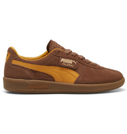 Puma Palermo- Brown