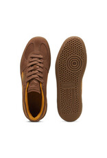 Puma Palermo- Brown Puma Palermo- Brown