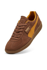 Puma Palermo- Brown Puma Palermo- Brown