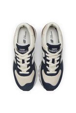 New Balance New Balance U574- Navy/Cream New Balance New Balance U574- Navy/Cream