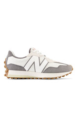 New Balance New Balance MS327- Grey/White New Balance New Balance MS327- Grey/White