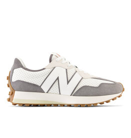 New Balance New Balance MS327- Grey/White