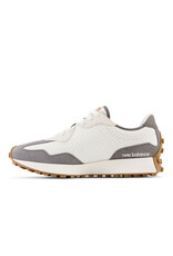 New Balance New Balance MS327- Grey/White New Balance New Balance MS327- Grey/White