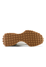 New Balance New Balance MS327- Grey/White New Balance New Balance MS327- Grey/White