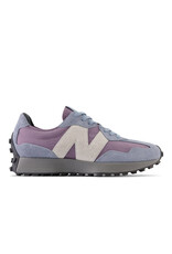 New Balance New Balance MS327- Purple/Blue New Balance New Balance MS327- Purple/Blue