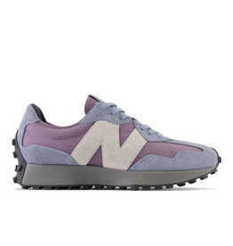 New Balance New Balance MS327- Purple/Blue