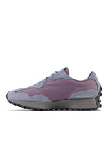 New Balance New Balance MS327- Purple/Blue New Balance New Balance MS327- Purple/Blue