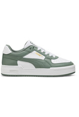 Puma Ca Pro Classic- White/Sage Puma Ca Pro Classic- White/Sage