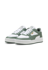 Puma Ca Pro Classic- White/Sage Puma Ca Pro Classic- White/Sage