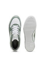 Puma Ca Pro Classic- White/Sage Puma Ca Pro Classic- White/Sage