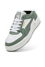 Puma Ca Pro Classic- White/Sage Puma Ca Pro Classic- White/Sage
