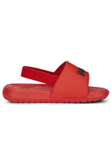 Puma Td Cool Cat 2.0 Backstrap Ac Inf Bx- Red