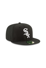 New Era Acperf Chiwhi Gm 2017- Black/White