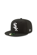 New Era Acperf Chiwhi Gm 2017- Black/White