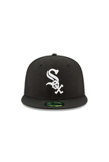 New Era Acperf Chiwhi Gm 2017- Black/White
