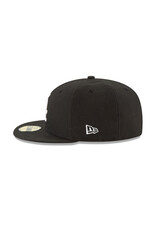 New Era Acperf Chiwhi Gm 2017- Black/White