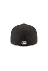 New Era Acperf Chiwhi Gm 2017- Black/White