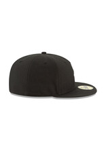 New Era Acperf Chiwhi Gm 2017- Black/White