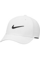 Nike Caps Nike Dri-Fit Club Structured Swoosh Cap