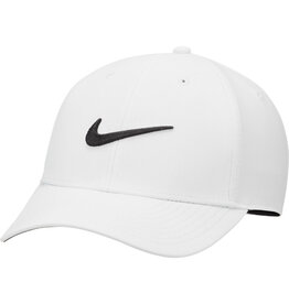 Nike Nike Dri-Fit Club Structured Swoosh Cap