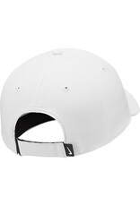 Nike Nike Dri-Fit Club Structured Swoosh Cap