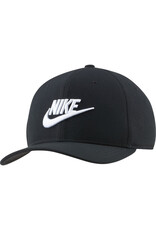 Nike Nike Sportswear Classic99 Cap- Black/White