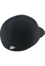 Nike Nike Sportswear Classic99 Cap- Black/White