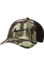 Nike Nike Dri-FIT AeroBill Legacy91- Olive/Black Nike Nike Dri-FIT AeroBill Legacy91- Olive/Black