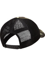 Nike Caps Nike Dri-FIT AeroBill Legacy91- Olive/Black