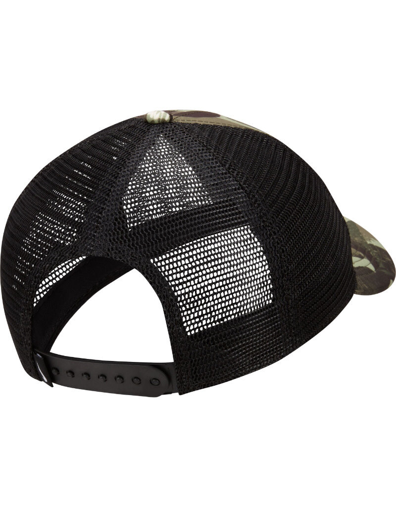 Nike Caps Nike Dri-FIT AeroBill Legacy91- Olive/Black