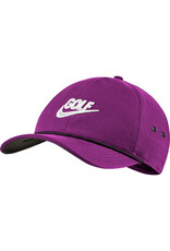 Nike Caps Nike Adult Unisex Classic Rope Golf-Purple
