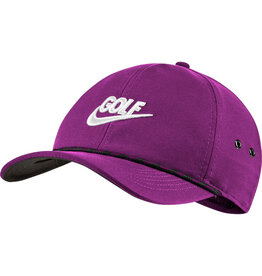Nike Caps Nike Adult Unisex Classic Rope Golf-Purple