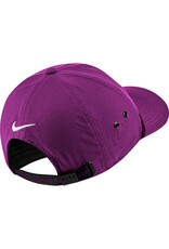 Nike Caps Nike Adult Unisex Classic Rope Golf-Purple