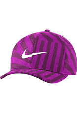 Nike Nike Classic99 Masters Edition Cap- Bright Purple Nike Nike Classic99 Masters Edition Cap- Bright Purple