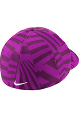 Nike Nike Classic99 Masters Edition Cap- Bright Purple Nike Nike Classic99 Masters Edition Cap- Bright Purple