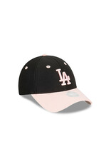 New Era W940Cs Losdod Q322- Black/Pink