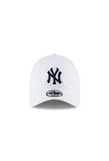 New Era Core Classic Tw Neyyan- White/Black New Era Core Classic Tw Neyyan- White/Black